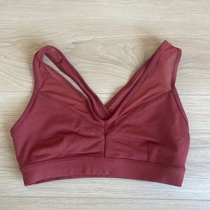 Alo Sports Bra